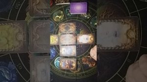 31.01.2026: Расклад на день для Вас!