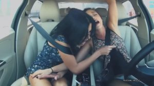 Когда сдала экзамен ГИБДД