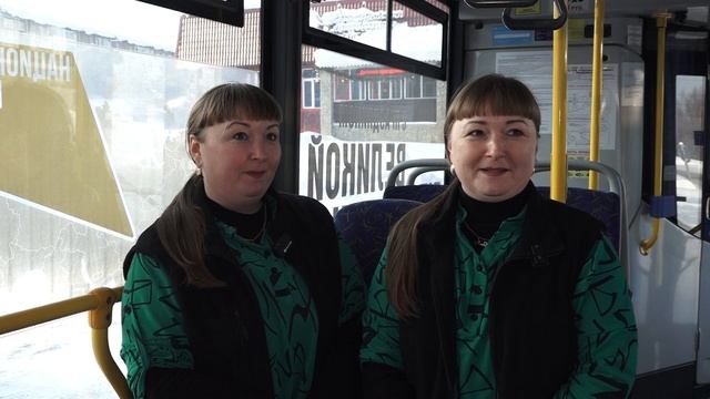 Рубрика- Город в лицах смотреть онлайн