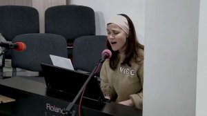 30/12/2026 Молитвенное Служение Церкви "Возрождение" г. Жигулевска