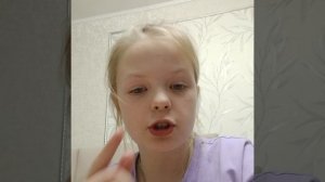 вы просто огромные молодцы