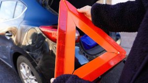 Названы самые опасные участки дорог в Кургане