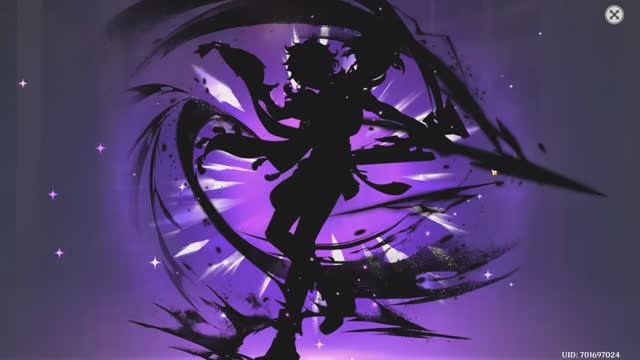 Лучшие персонажи поддержки в Genshin Impact! смотреть онлайн