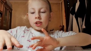 Боксы косметики 💄