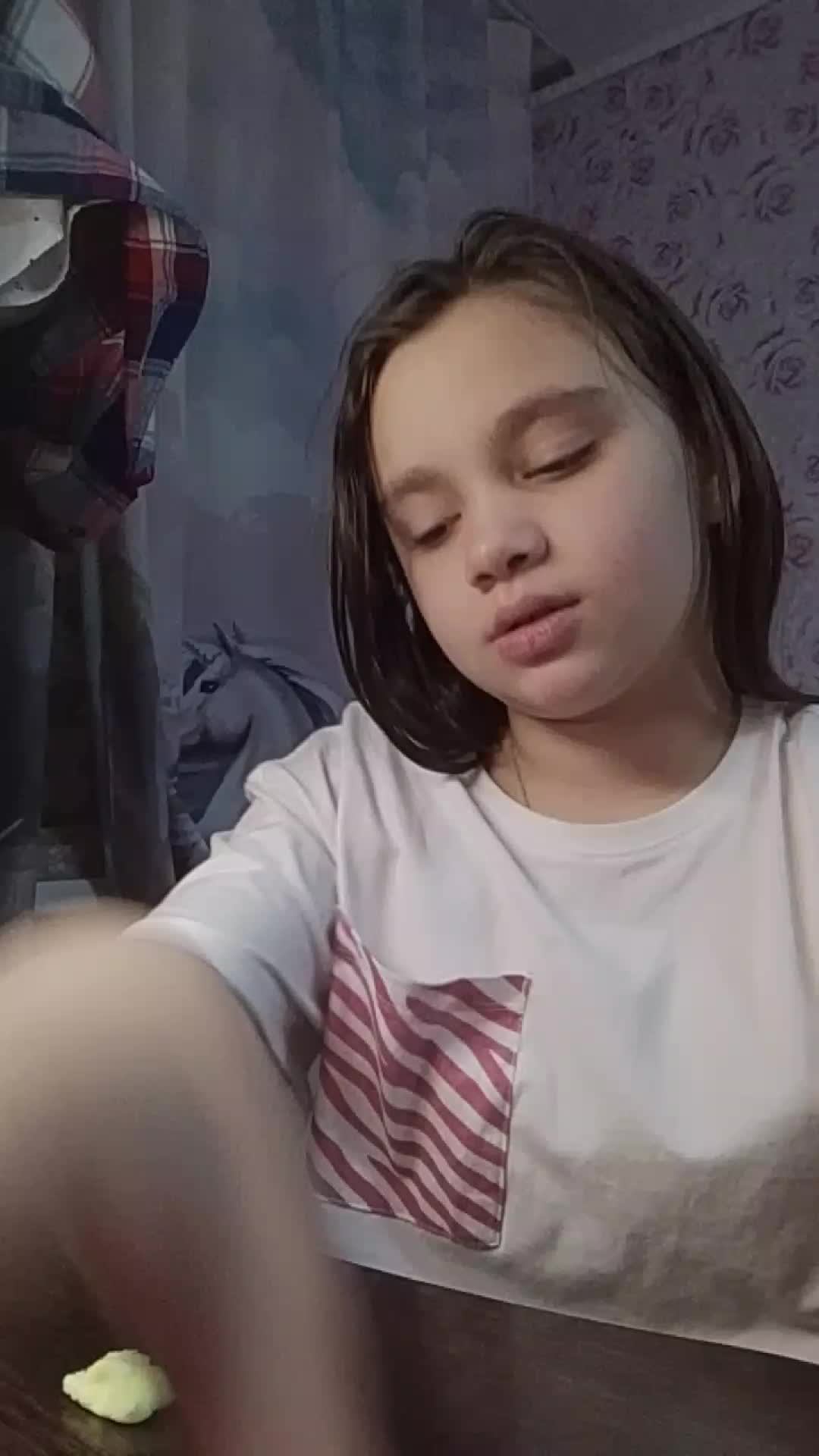 школа смотреть онлайн