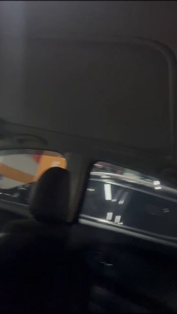 Обзор автомобиля Honda Vezel 2021