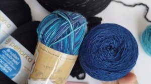 СП "Триостарты. Февраль 2026" / Вступление