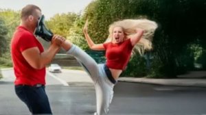 Лучшие Приколы Этой Недели