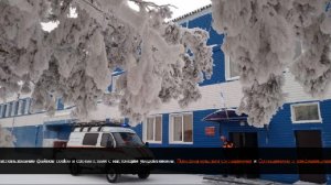 Поиски семьи Усольцевых возобновили в Красноярском крае