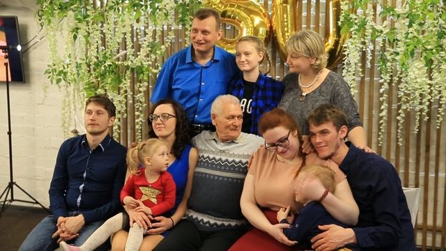 AD0W7652 смотреть онлайн