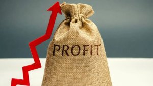 2026-01-30 Обзор рынка