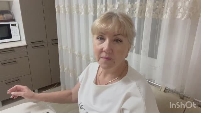 Сажаем дихондру//💁💖 смотреть онлайн