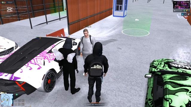 copy_C97CF8C8-9481-4006-BF56-6D2F081D09B1 смотреть онлайн