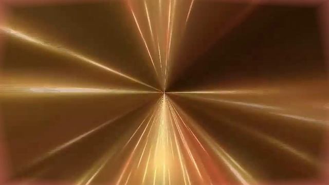 Video футаж 04 смотреть онлайн