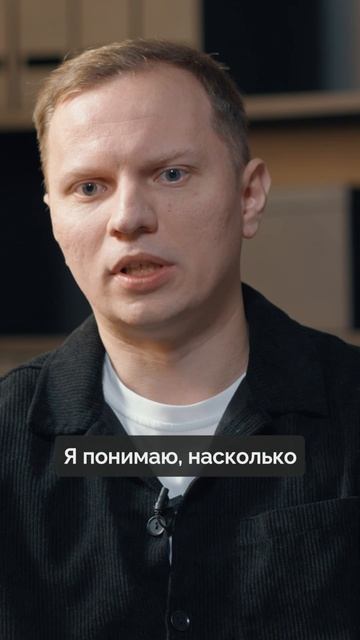 Выгорание в ИБ #руцентр #выгорание #психология #технологии #безопасность смотреть онлайн