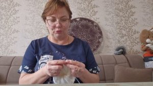 СПОНТАННЫЕ  РЕШЕНИЯ ...САМЫЕ ЛУЧШИЕ..