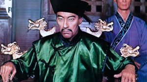 Друг олигатора