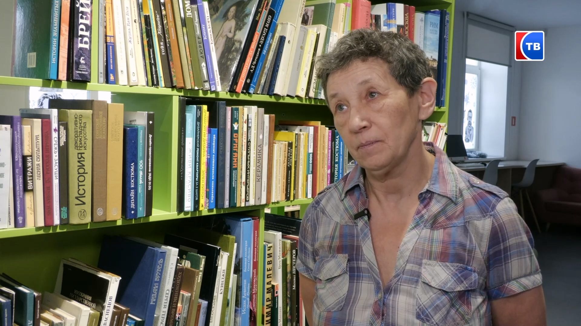 Серовчан приглашают на вечер бардовской песни смотреть онлайн