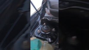 Обзор #Вольао Volvo XC90 2.5 AT, 2008, 248 711 км Цена 925000р 1000208649.mp4