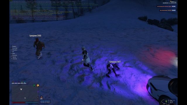 Video Project 1 смотреть онлайн