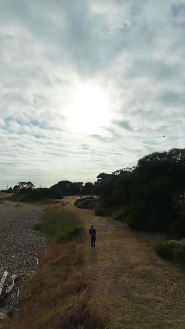 🔥 Всё, что нельзя выкладывать сюда - закулисье и истории, за которые меня постоянно банят, уже л... смотреть онлайн