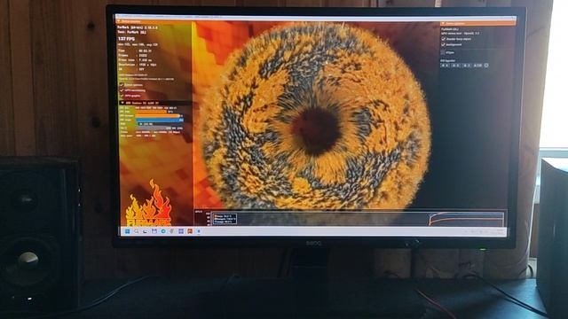 VID_20260130_160513 смотреть онлайн