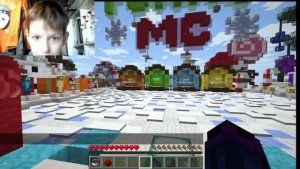 чяго 29 подписчиков