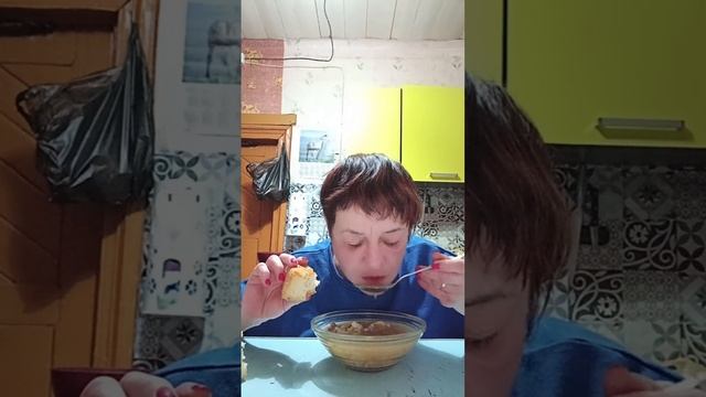 30-01-2026 Доброе утро 🌄 смотреть онлайн