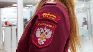 После проверки Роспотребнадзора товары производителя «Вельта-Пенза» вернулись в сети