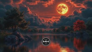 Растворение