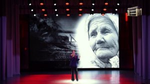 Концерт 29 января 2026