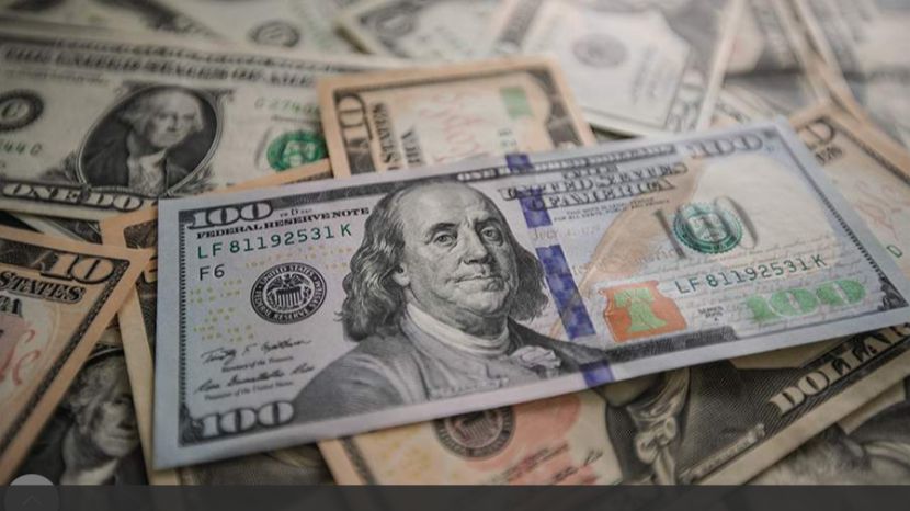 СМИ сообщили о серии ограблений перевозчиков наличных в Токио на $2,7 млн смотреть онлайн