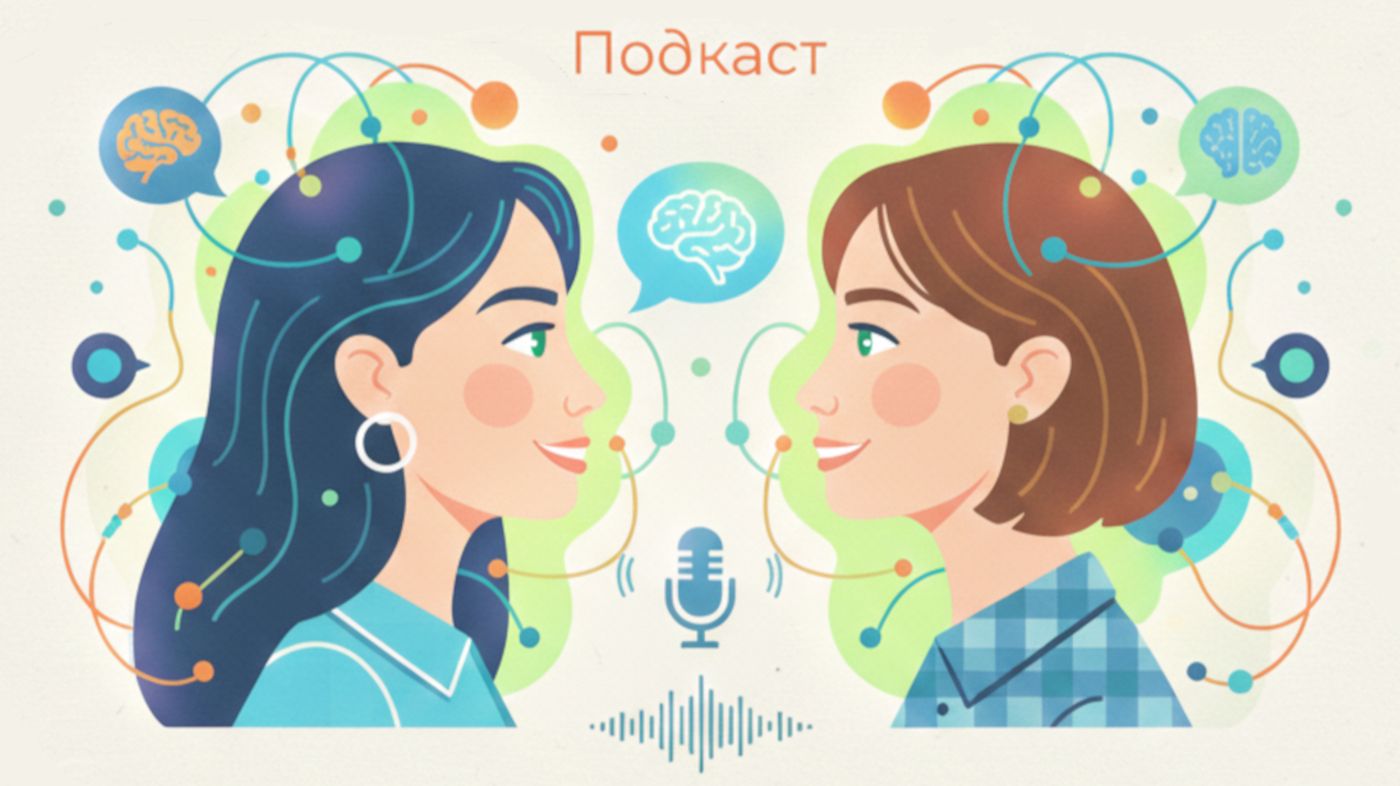 Выпуск 9. Обида — зачем она нужна и что с ней делать? | Психологи отвечают смотреть онлайн