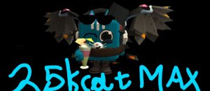 ответы на вопросы снюсоедика