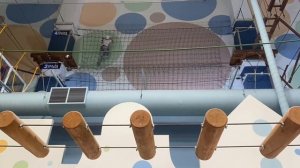 VID_20251129_140655_207.mp4