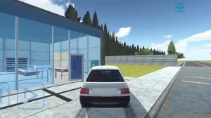 просто играем но нашёл баг