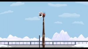 Три Кота зимние каникулы мультфильм нарезка для детей и детишек #2026