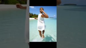 Ангелотерапия практика!!!