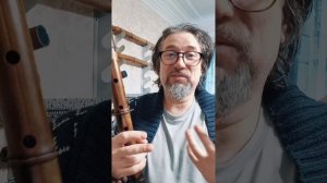 Дополнение к обзору Хотику 2.1 Знак осознанности