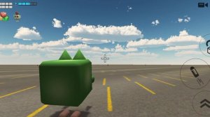 концепты в обнове 5.1.03