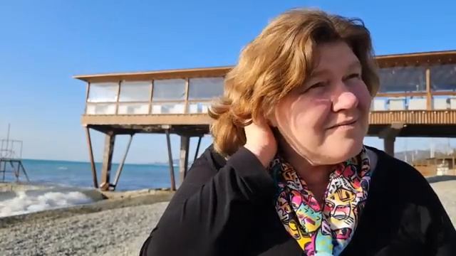 Валентина будет делать бизнес смотреть онлайн