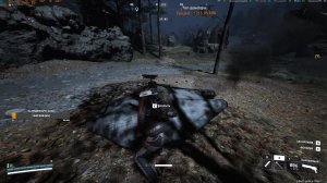 😎 Выполняю КВЕСТ на ЗАКАЗ в ARC Riders! Собираю чертежи