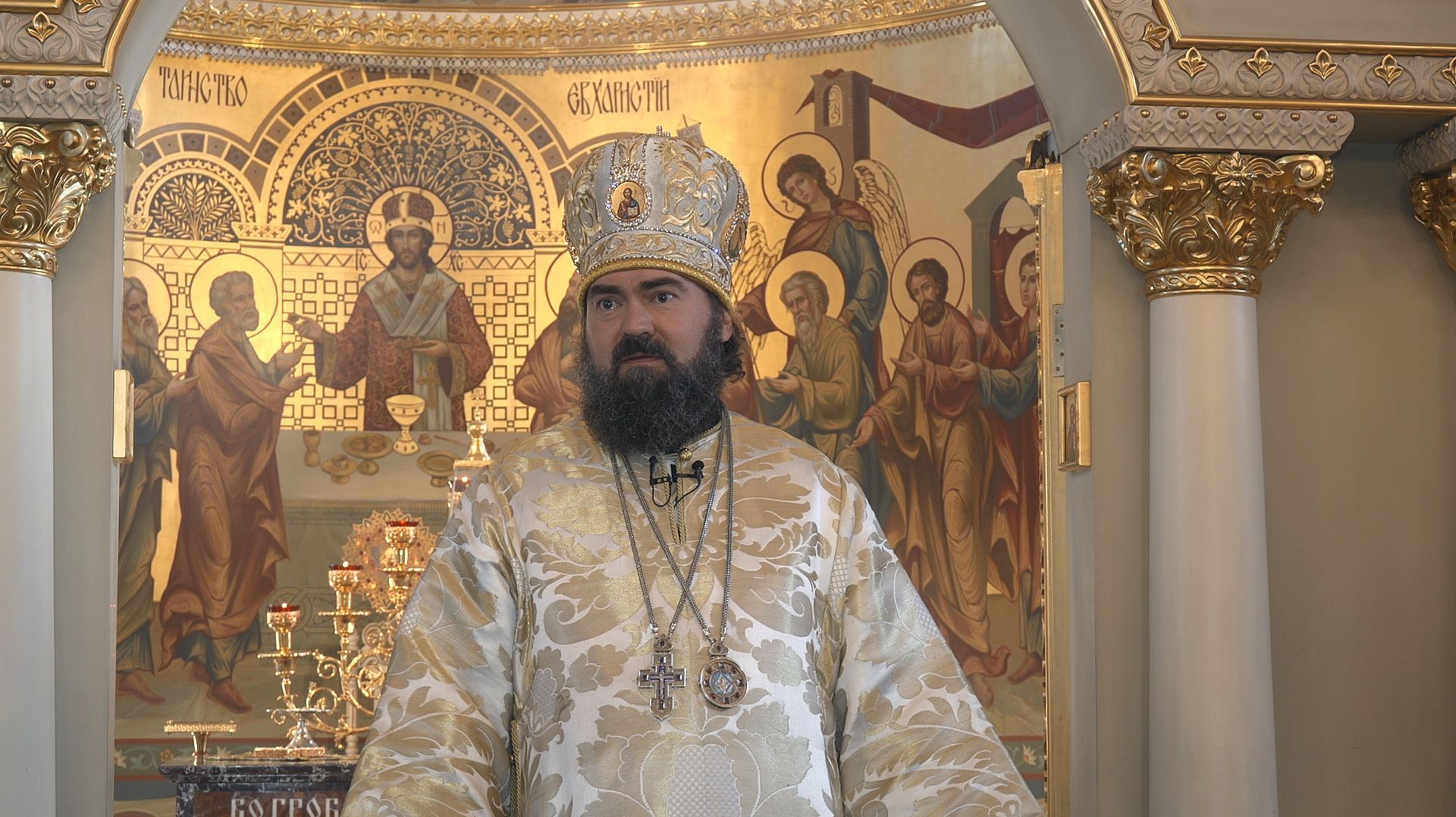 О недостоинстве смотреть онлайн