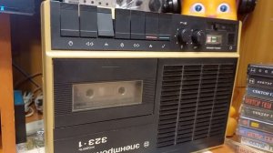 СЕКТОР ГАЗА НАМ ПРОДОЛЖАЕТ ЖИЗНЬ