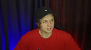 Тётка 39 лет НОЕТ- Я уже ИСКОПАЕМОЕ! Нету ТОГО САМОГО мужчины_HD