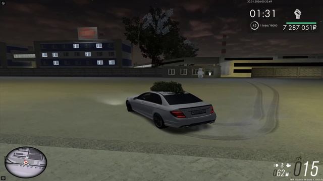 Grand Theft Auto San Andreas 2026.01.29 - 23.52.47.12 - Trim смотреть онлайн