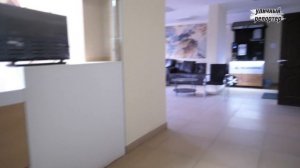 Смотрим умные дома в Уфе на Бакалинской. Уличный репортер Александр Мартынов. Недвижимость. Новости