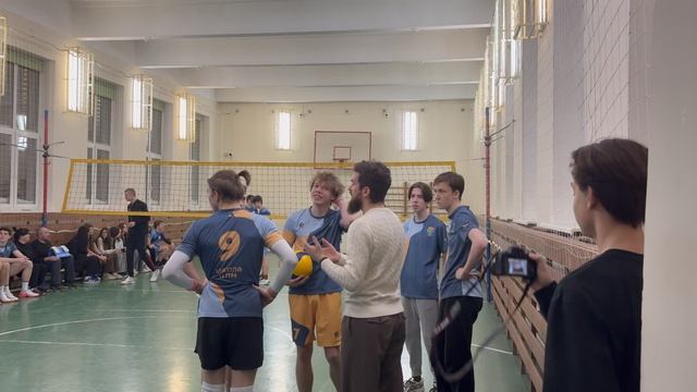 Парни 2 сет смотреть онлайн