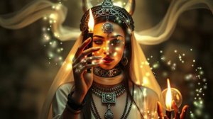 Psychedelic Electro-Ambient  Progressive Art Metal - The Fractal Ritual