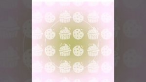 коллаб (ленивое видео)